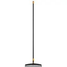 Грабли Fiskars Solid, 1003466