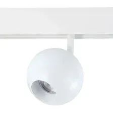 Трековый светильник ST Luce Bole ST354.546.12