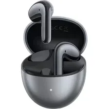 Наушники Honor Choice S7 CHP-ME00, 5504ABTQ, grey