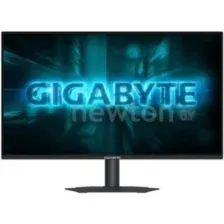 Игровой монитор Gigabyte G25F2A
