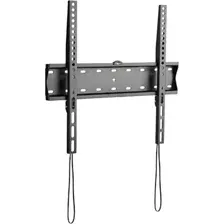 Настенное крепление Gembird WM-55F-02