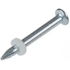  Starfix Евростандарт 3.7х27 DN27P8 (100шт)