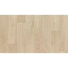 Линолеум Tarkett Craft Ostin 3 (3x4м)