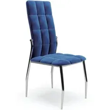 Стул Halmar K416 (синий)
