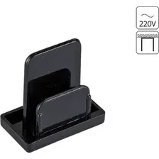 Заглушка для шинопровода Arte Lamp Track accessories A210206