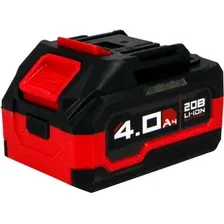 Аккумулятор Profipower MLI1840D X0041 (20В/4 Ah)