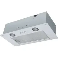 Кухонная вытяжка Meferi INBOX60WH Power