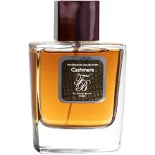 Парфюмерная вода Franck Boclet Cashmere EdP (50 мл)