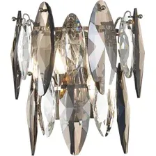 Бра ST Luce Ancona SL1227.101.02