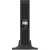 ИБП IPPON Smart Winner II 3000 / 1192982