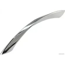 Мебельная ручка RS037CP.4/128