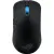 Игровая мышь ASUS ROG Harpe Ace Mini Black