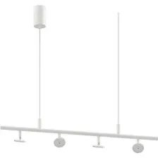  Ambrella light Diy spot C9001/4