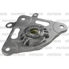 Опора амортизатора правая без подшипника FIAT 500X 334 2014 - JEEP RENEGADE SUV BU B1 2014 - PATRON PSE40829