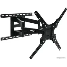 Кронштейн для телевизора VLK TRENTO-8