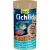 Сухой корм Tetra Cichlid Sticks 10 л