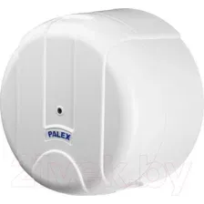 Диспенсер Palex 3440-0