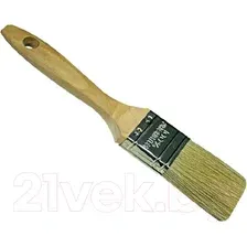 Кисть малярная Bauwelt 00300-185150