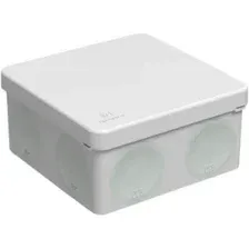 Накладная коробка Промрукав 60-0300