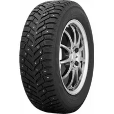 Зимняя шина Toyo Observe Ice-Freezer 235/55R17 103T (шипы)