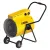 Пушка тепловая 3 режима Denzel SFH-15000 400B 1400м3/ч