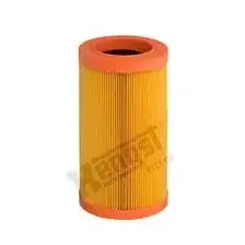 Воздушный фильтр HENGST E1120L