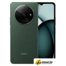 Смартфон Xiaomi Redmi A3 4GB/128GB Forest Green EU