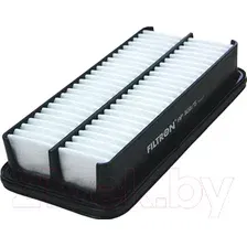 Воздушный фильтр Filtron AP108/5