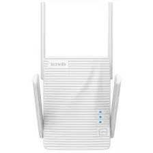 TENDA A21 АС2100