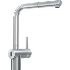 Смеситель Franke Atlas Neo Sensor Pull-Out 115.0625.523