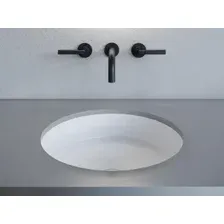 Умывальник Salini Salini Marea 1802208M