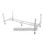 Каркас Jacob Delafon Sofa 170x70 / E6D082RU-00