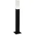 Светильник уличный ST Luce Vivo SL101.405.01