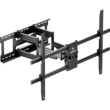 Кронштейн для телевизора Onkron M10 (черный)