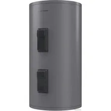 Накопительный электрический водонагреватель Royal Thermo RWH 300 XL