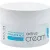 Крем для ног Aravia Active Cream, с гиалуроновой кислотой, 150 мл