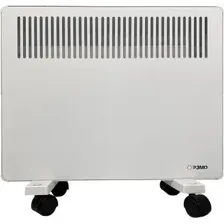 Конвектор Рэмо Teplo SB-CXM1-1000 W