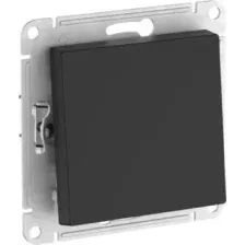 Выключатель Schneider Electric AtlasDesign ATN001061