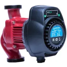 Насос циркуляционный GARDANA GR-EC 32-100