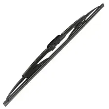 Щетка стеклоочистителя Airline AWB-K-450