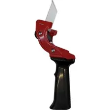Пистолет для скотча Hardy 0391-120000