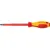Отвертка Knipex 982501