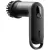 Щетка для мытья посуды Hoto Grip Cordless Spin Scrubber