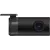 Камера заднего вида 70mai Rear Camera RC12