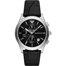 Наручные часы Emporio Armani AR11530
