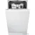 Встраиваемая посудомоечная машина Gorenje GV520E10S