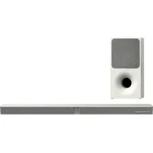 Саундбар Sony HT-CT291