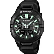 Наручные часы Casio GBA-950-1A