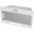 Вытяжка Evelux Integral60W