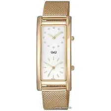 Наручные часы Q&Q QB61J001